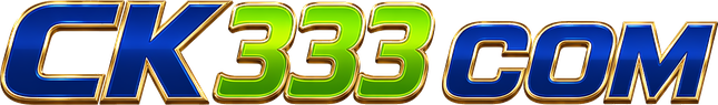 ck333 com লোগো
